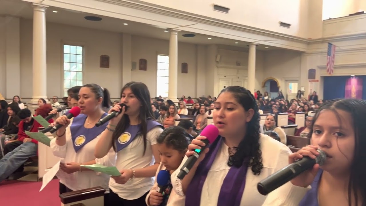 Salmo 129, Perdónanos Señor y viviremos. (una composición del ministerio Catolico Luz de Cristo)