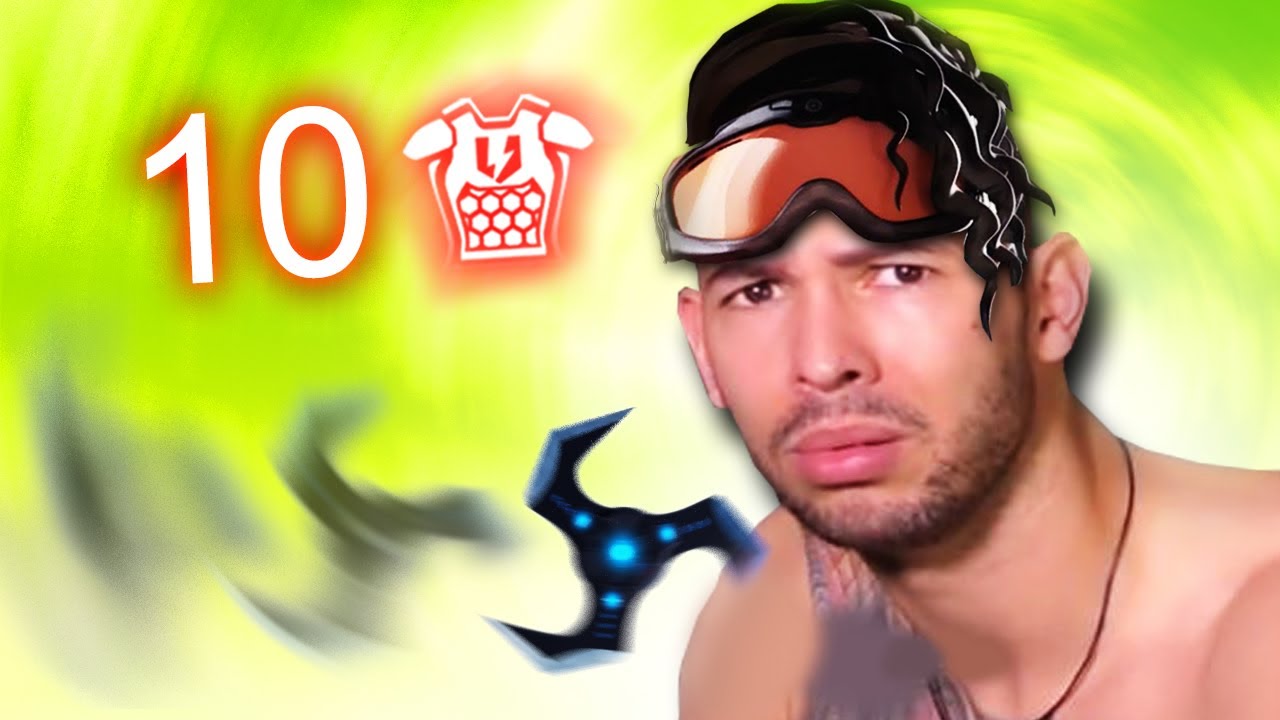 APEX SEASON 14.exe