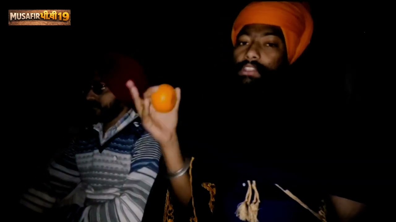 ਪਟਨਾ ਸਾਹਿਬ ਲੇਜਰ ਸੋਅ ਕਿਸ ਕਿਸ ਨੇ ਦੇਖਿਆ 🙏#trending #wahguru #shortvideos 
