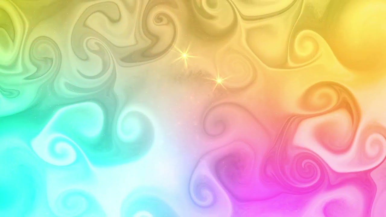 Without title background | wedding title background video effects without text,