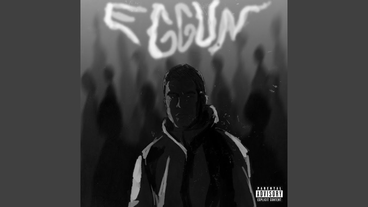 Eggun