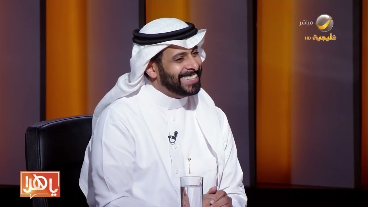 القبطان مجدي الحربي يروي أخطر المواقف التي مرّ بها خلال رحلاته البحرية