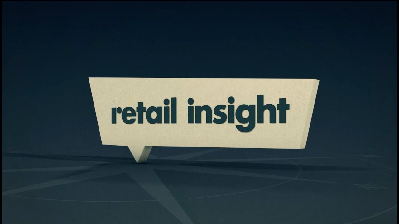 Navigator Retail Insight