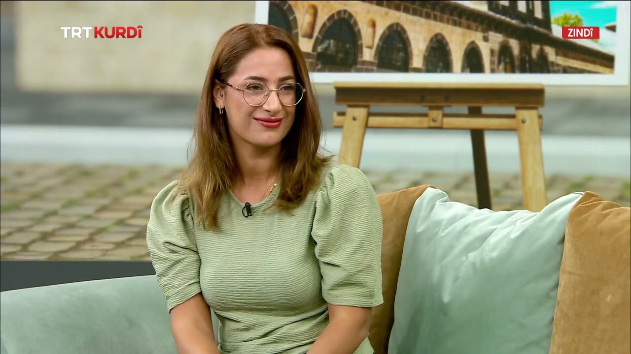 31082024 MAMOSTEYA P&Ecirc;ŞDIBISTAN&Ecirc; HAMDİYE ERBEYİ &Ucirc; Ş&Ecirc;WIRMENDA DER&Ucirc;NNASIY&Ecirc; ŞAFİA ERBİL B&Ucirc;N M&Ecirc;VAN&Ecirc;N ME