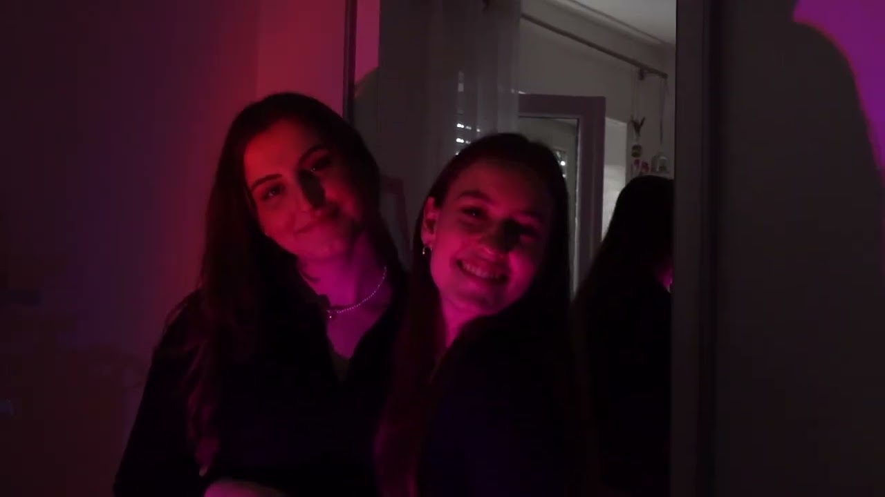 mABIokart Vorstellungsvideo