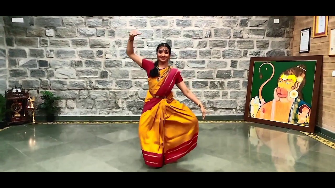 Thodaya Mangalam (Jaya Janaki Ramana) - Ramya Suresh