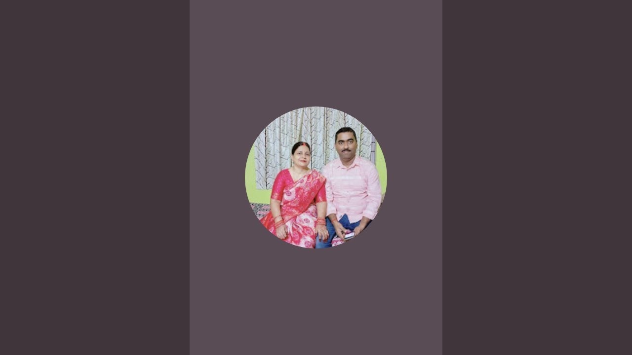 Pandey lokgeet is live