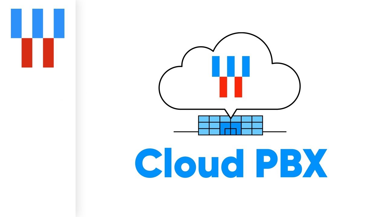 Cloud PBX &ndash; Webbasierte Telefonie f&uuml;r Ihr Business. | NetCologne