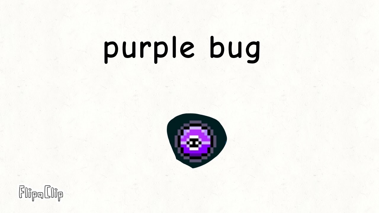 (ALMOST NEW YEARS SPECIAL) dadish multiverse all enemies V2