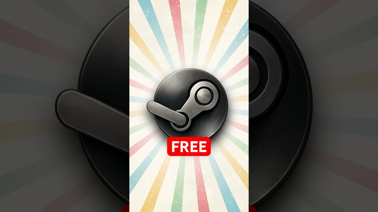 10 Free Steam Games You&rsquo;ve Never Heard of Pt.3