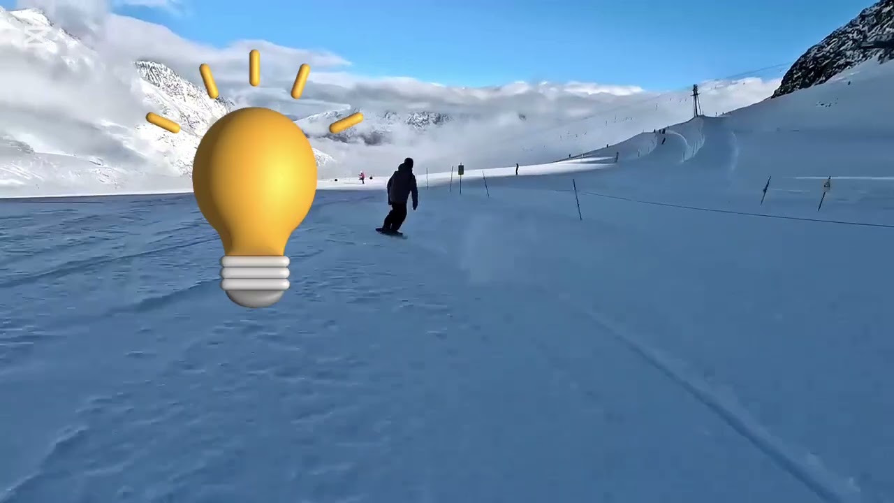Sevgi sessiz bir rüzgar