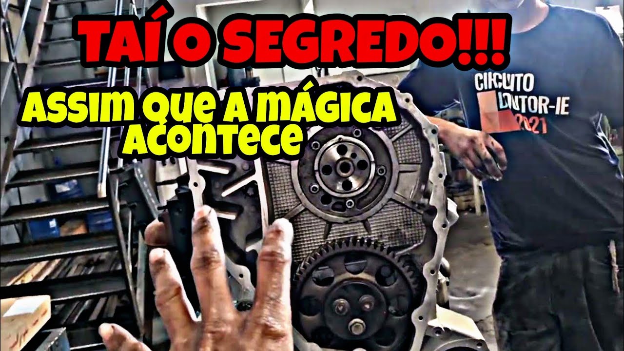 PONTO DO IVECO! NUNCA MAIS ERRE.   27 de outubro de 2022