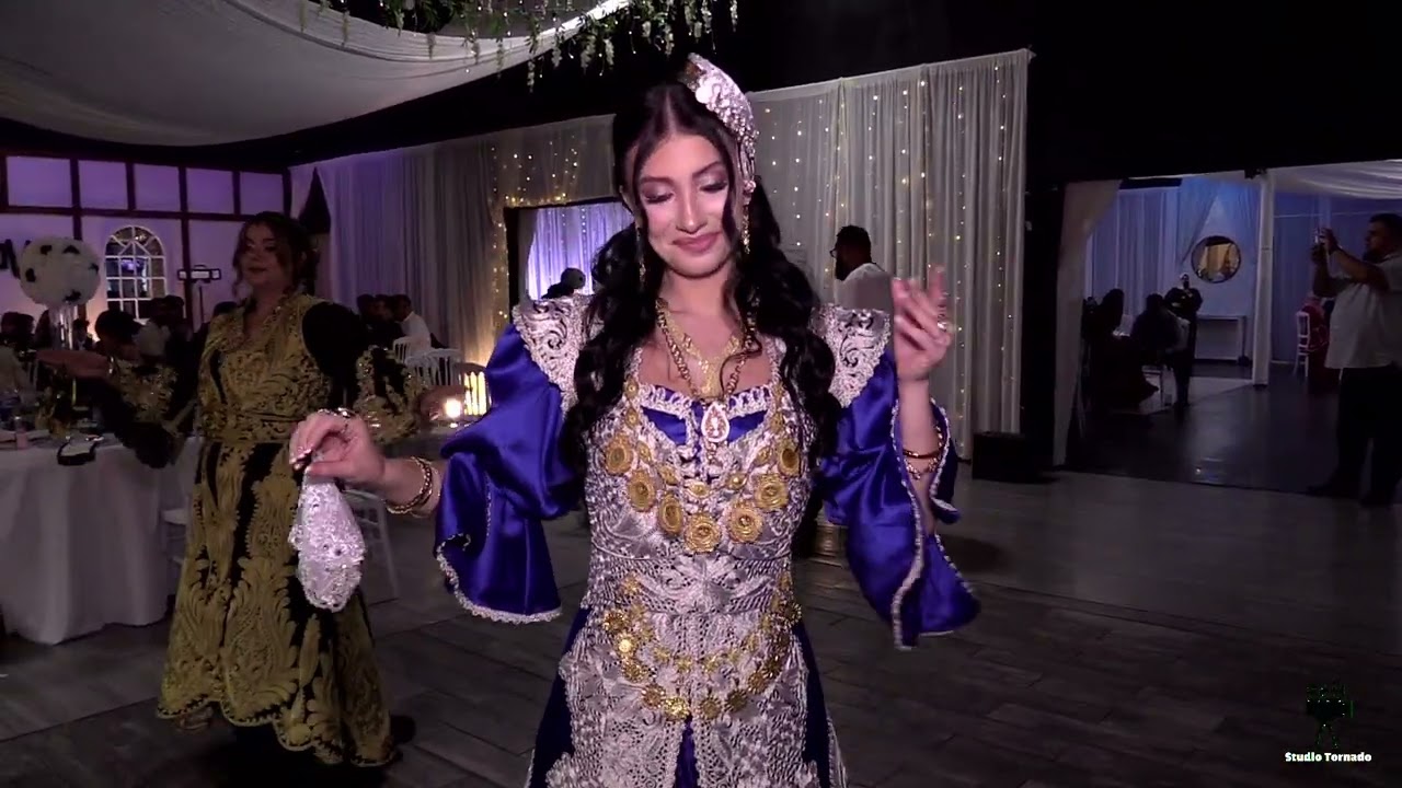 Martesa e Shenolit Me Elmazin Pjesa 12