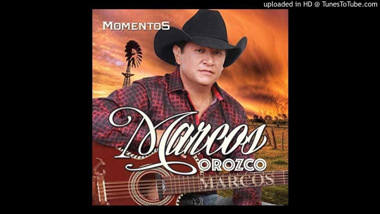 MARCOS OROZCO(DE RODILLAS)