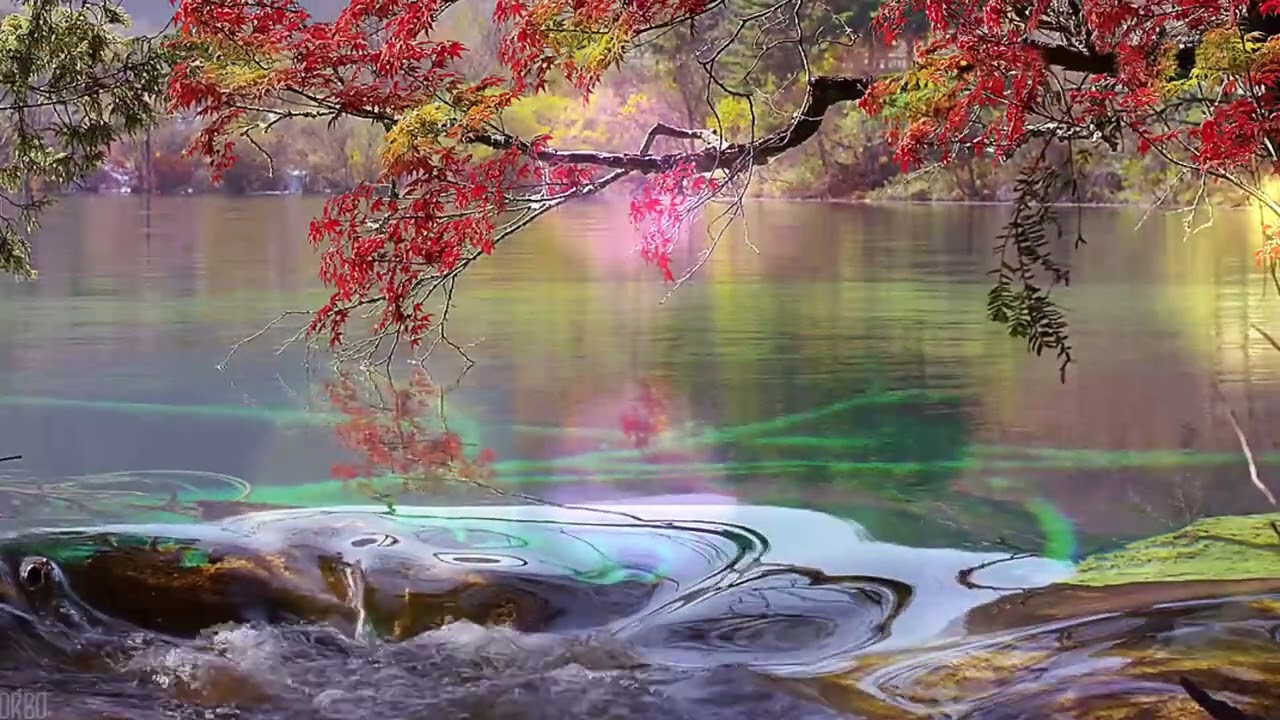 Воля