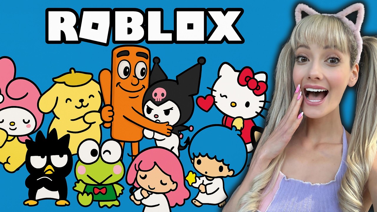 ROBLOX🔥 EZT NEM LEHET KIHAGYNI!😱 #roblox