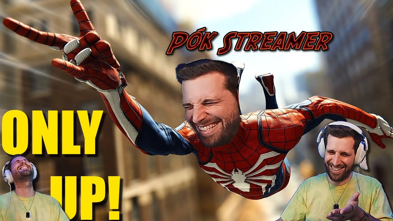 Nem bírod ki nevetés nélkül!🤣 