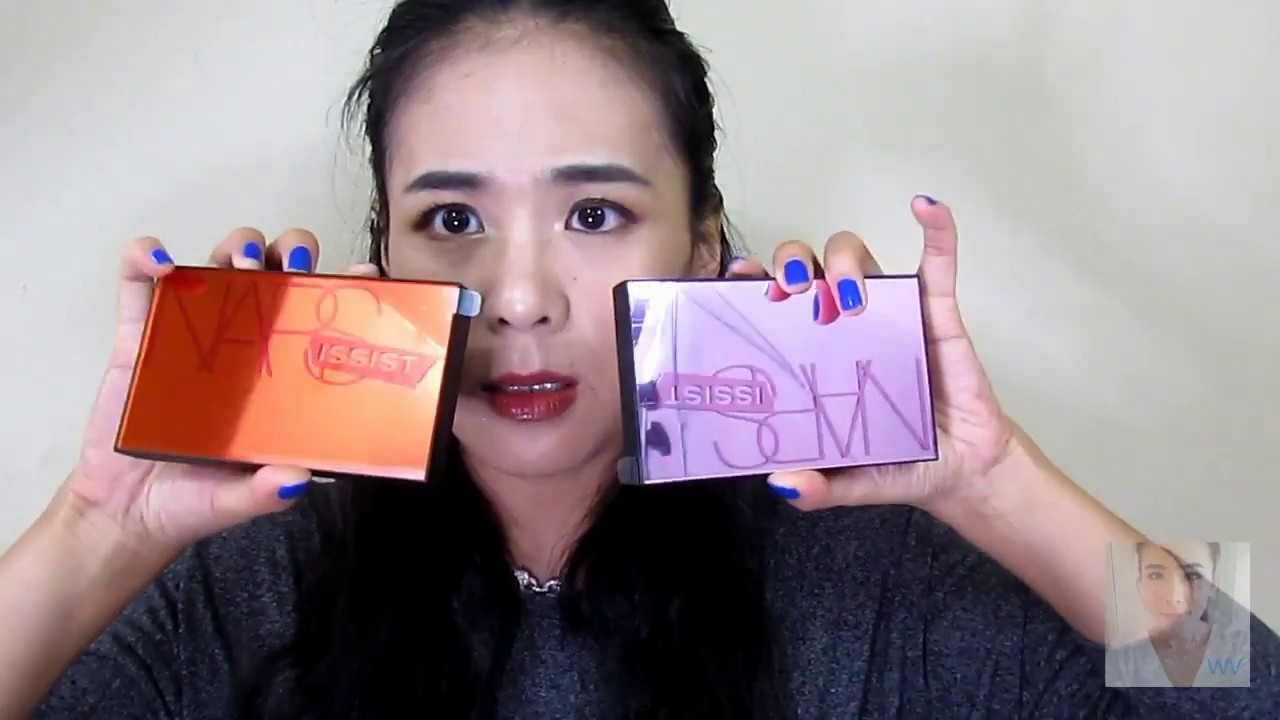 【2016】黑五购物分享PART 2--美妆篇//  SHOPPING HAUL / MAKEUPS|| Tom Ford, RIMMEL LONDON, BRUSHES, etc.