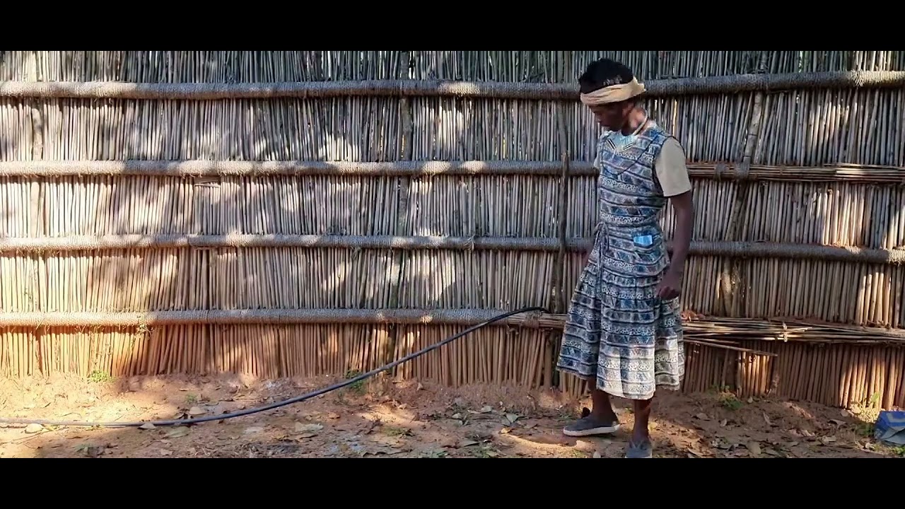 || Gogo Eswatini || Gogo’s plan to beat Slwane fails #gogoeswatini #gogo #slwane