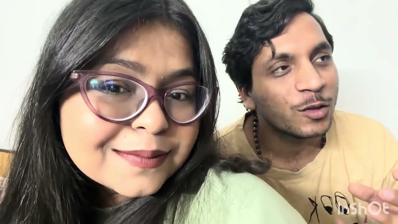 आप सभी का धन्यवाद। 🙏