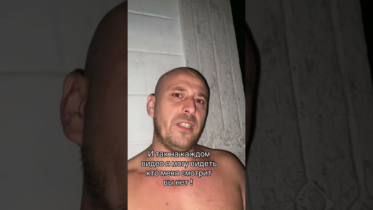 Ну. Зачем ??? А нашо ? #trending #funny #blogaplay #shortvideo #cat #поселок #humor