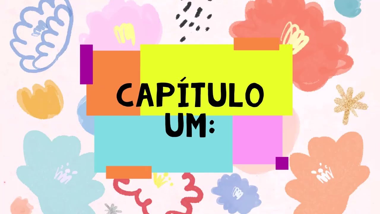 Habacuque