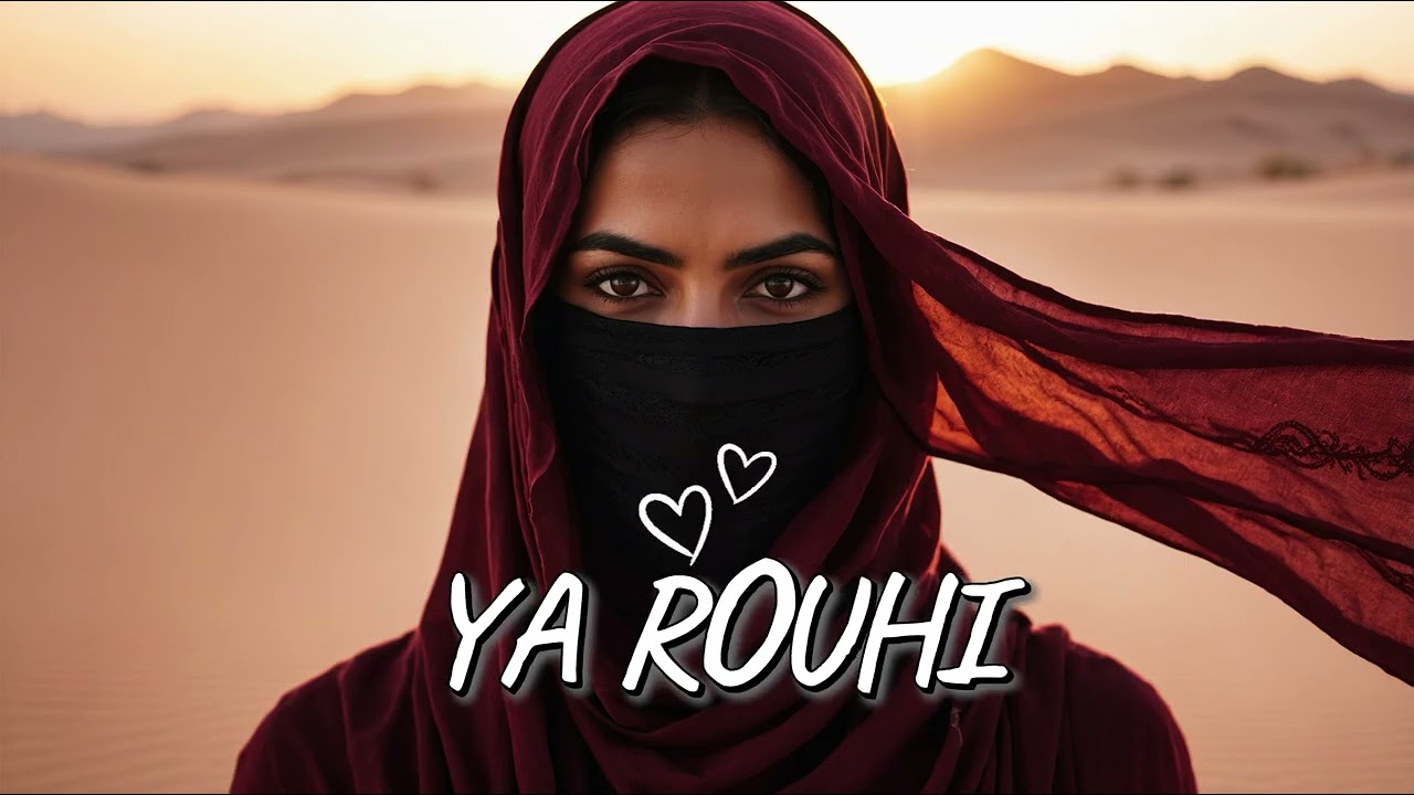 Arabic Remix🔥Best Arabic Remix 2025🔥New Arabic Music Mix🔥Oriental Vibes & Deep Beat💃