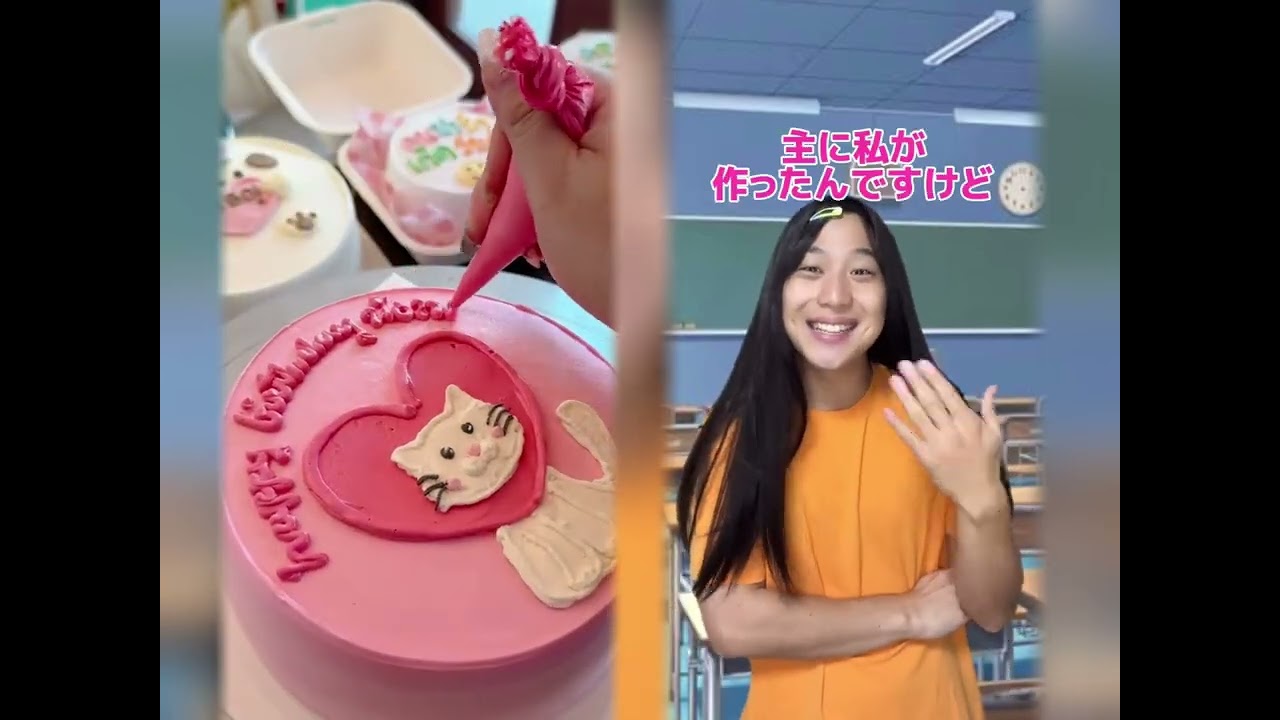 POV 最高の作品 (@ともき（すーとも）) 🥉ASMR リラックスストーリーコレクション | TikTok の POV コレクション