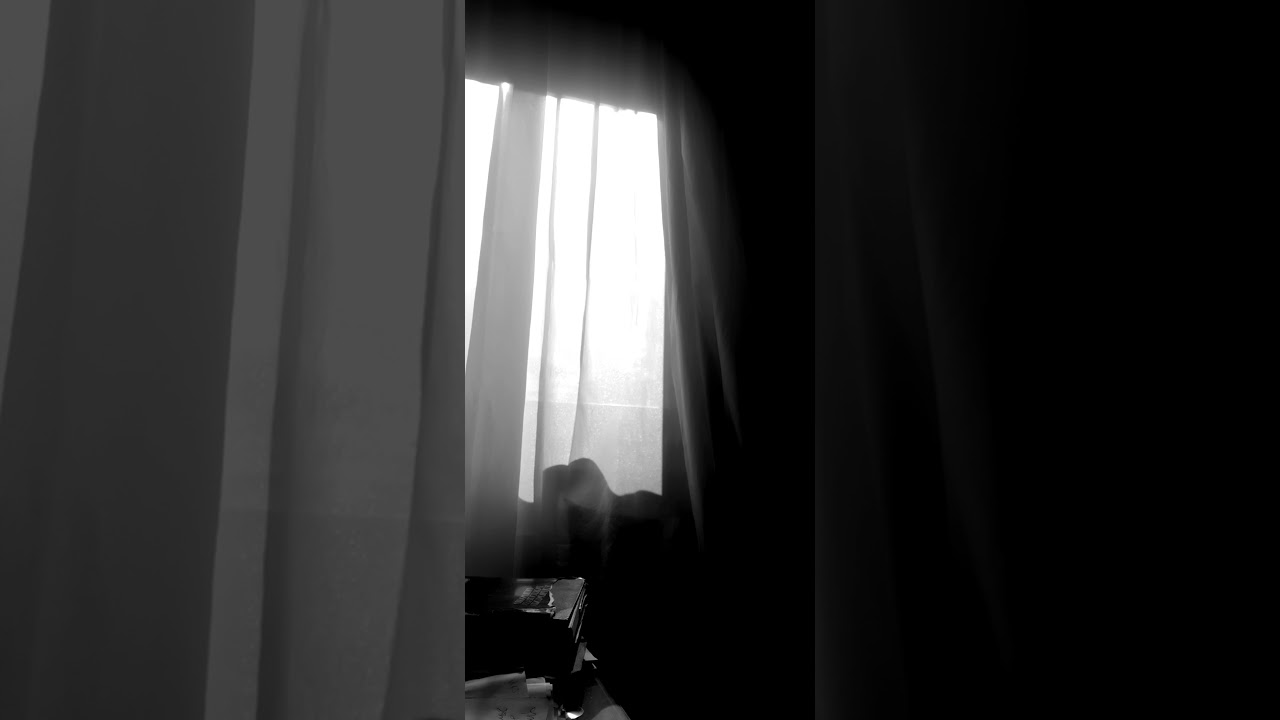Barbara Korun - Voglio parlare di te notte , (DUE) - Dice: il Clamorosissimo