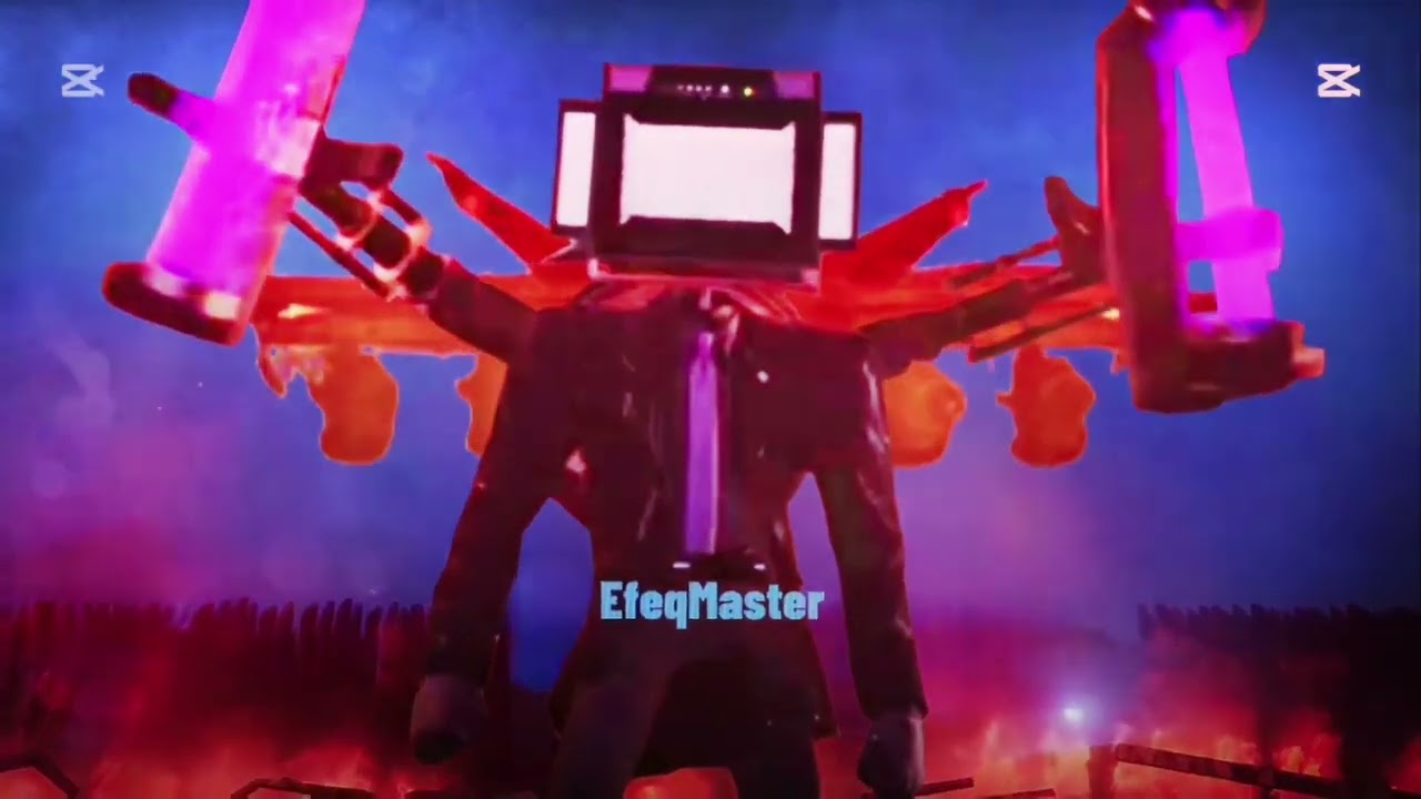 Master toilet - season 5 [full episode]