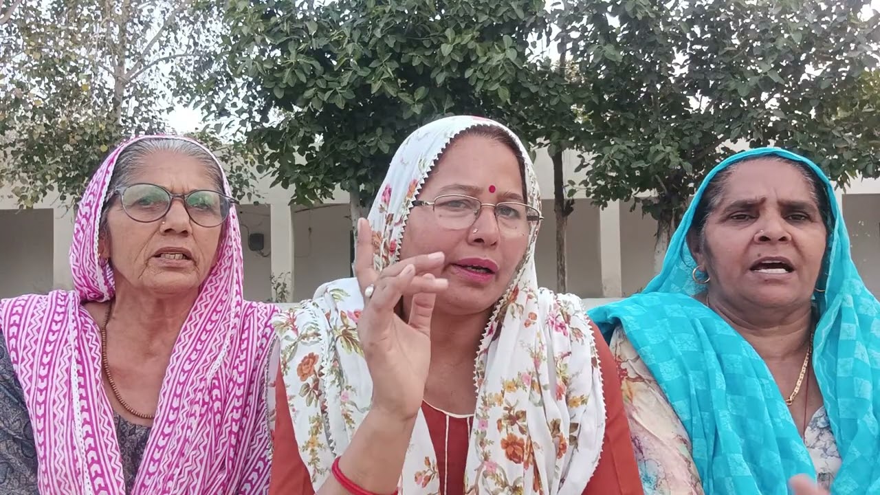 🌹🌹 रे बेटा पीले का भेद बता दिए ## श्री कृष्ण जी का ## जबरदस्त## हरियाणवी भजन##Meena Dahiya 