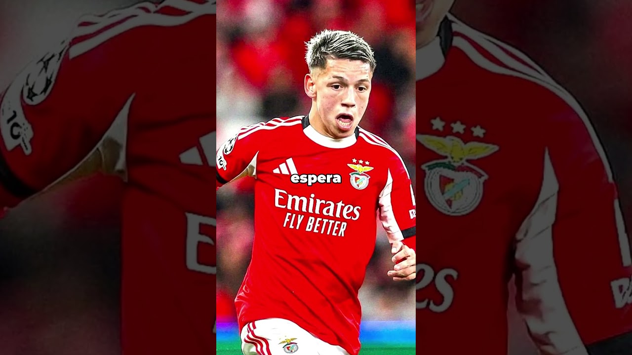 Ha sancionado provisionalmente a Gianluca Prestianni.#uefachampionsleague #vinicius #goviral #fyp