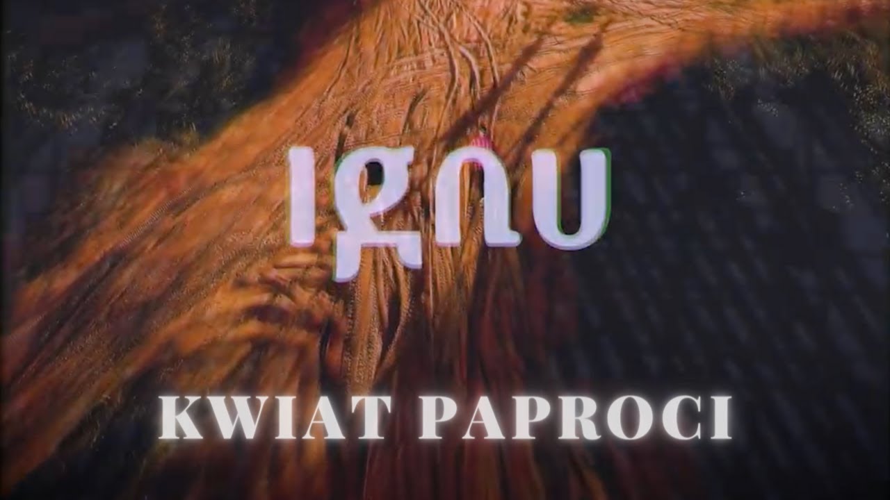 Ignu - Kwiat Paproci (2017)