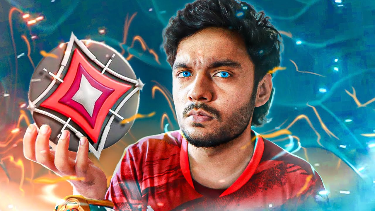 LATE STREAMER | Moto Vlog Dekha ?