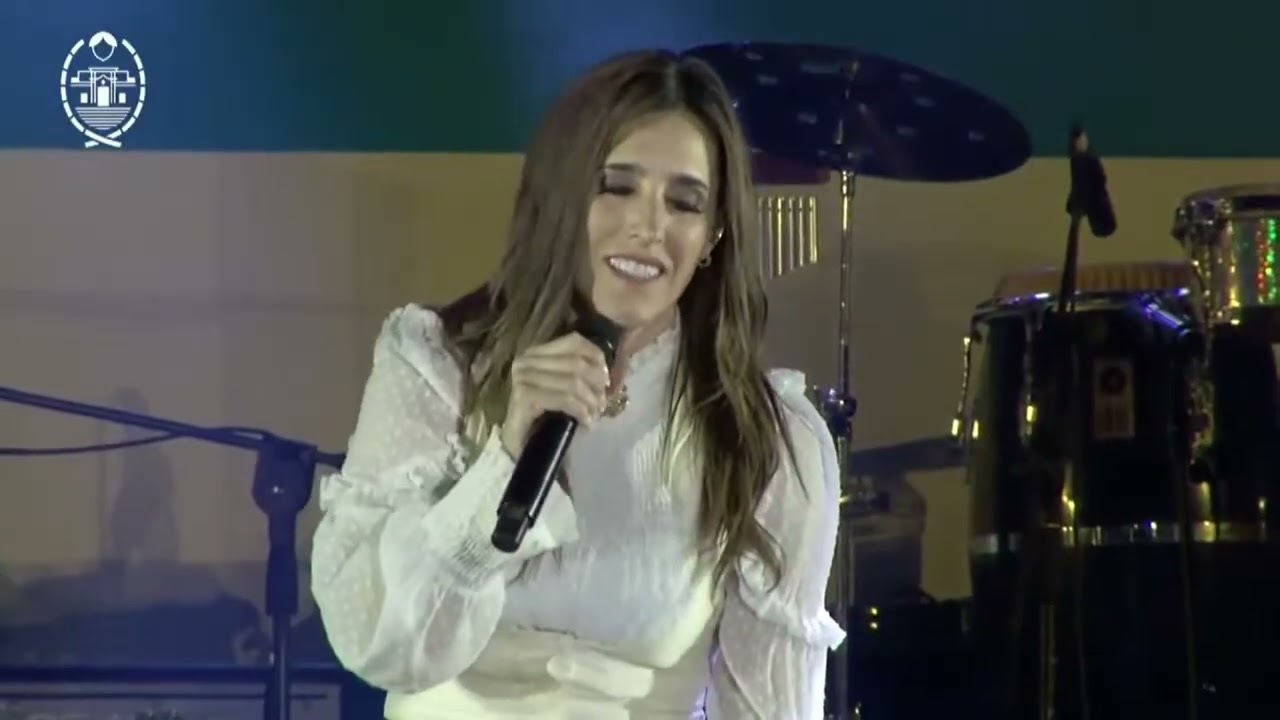 Lunita Tucumana por La Sole