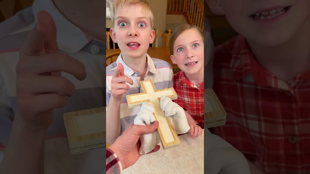 Every Christian Mom Needs This! #church #mom #surprise #gift #diy