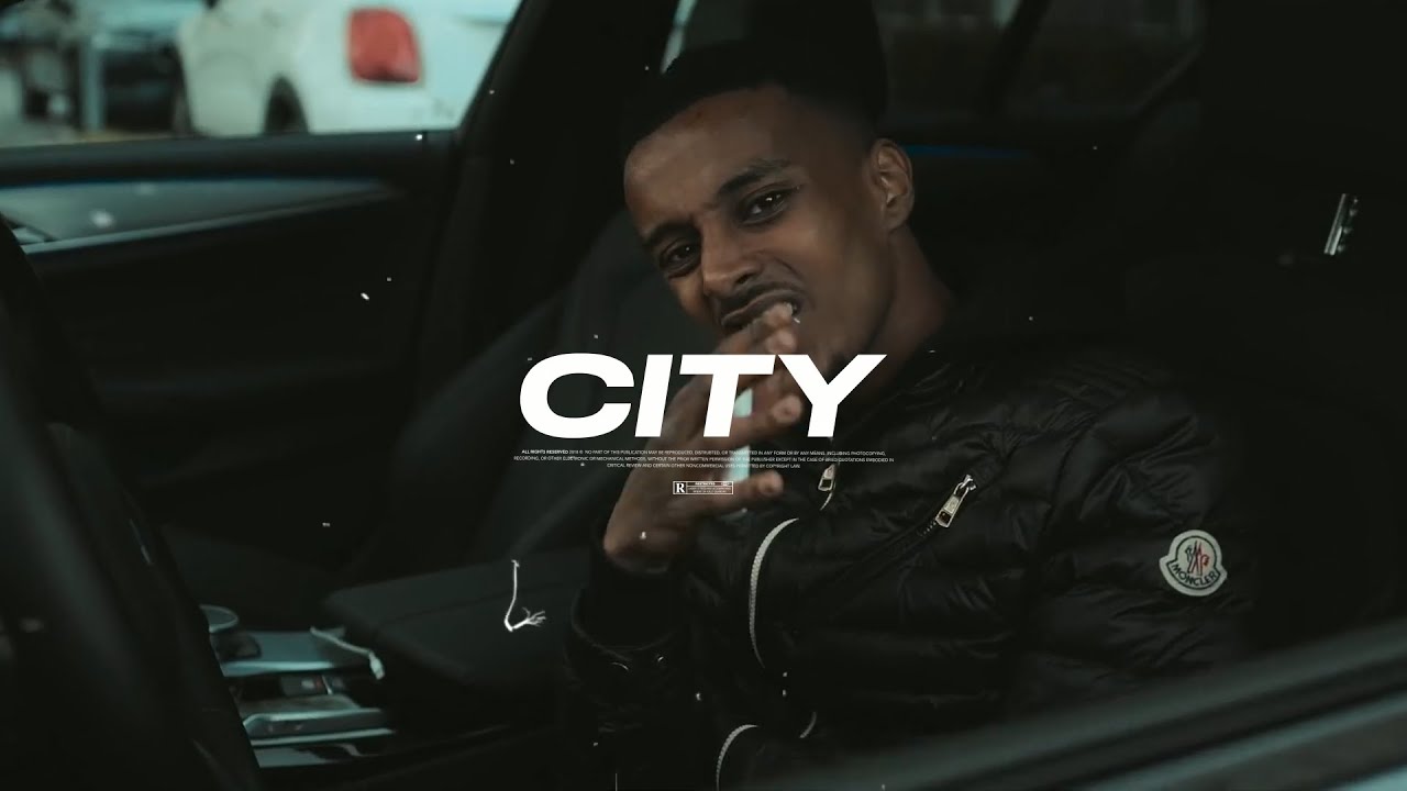 Asme x A36 x Gaboro Type Beat | 
