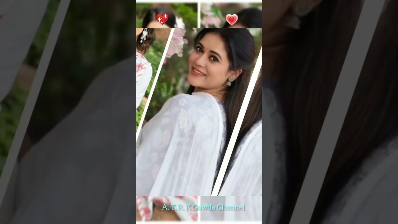 Actress vs Zee Tamil serial heroines edit 💗💖🥰🤗.   #shorts#