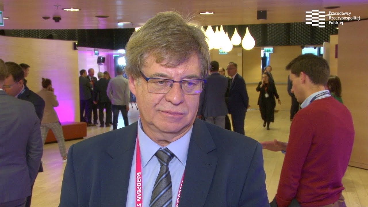EKG 2019 | Ustawa prądowa wprowadziła wielkie zamieszanie