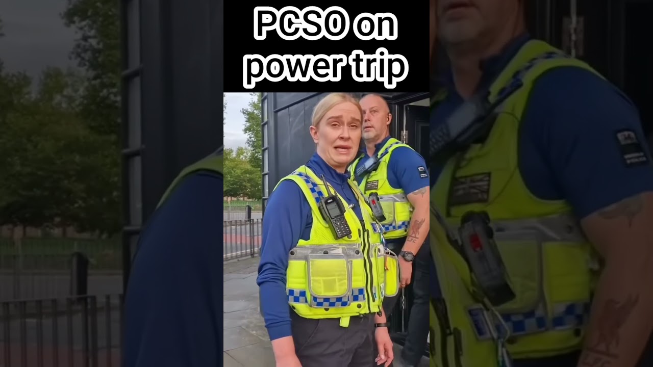 PCSO опять за старое
