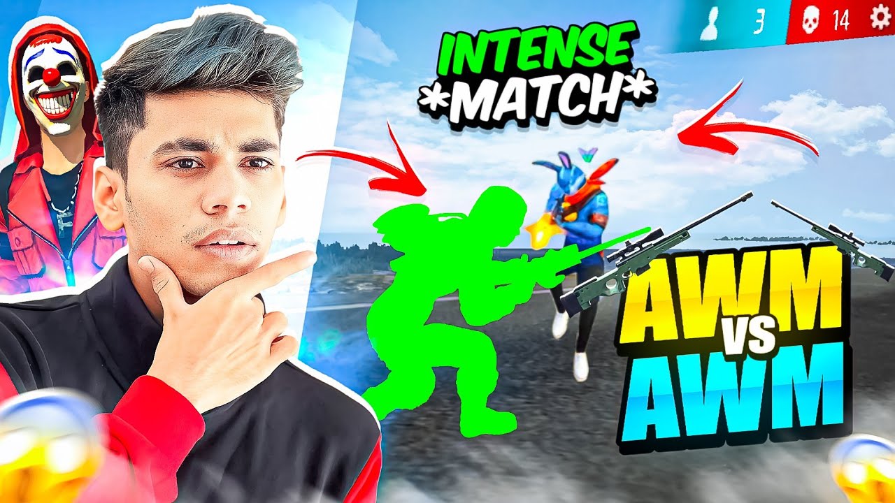 4 Hackers in same Game😰Top 1 but Hacker Lobby🤬*Must Watch*!!