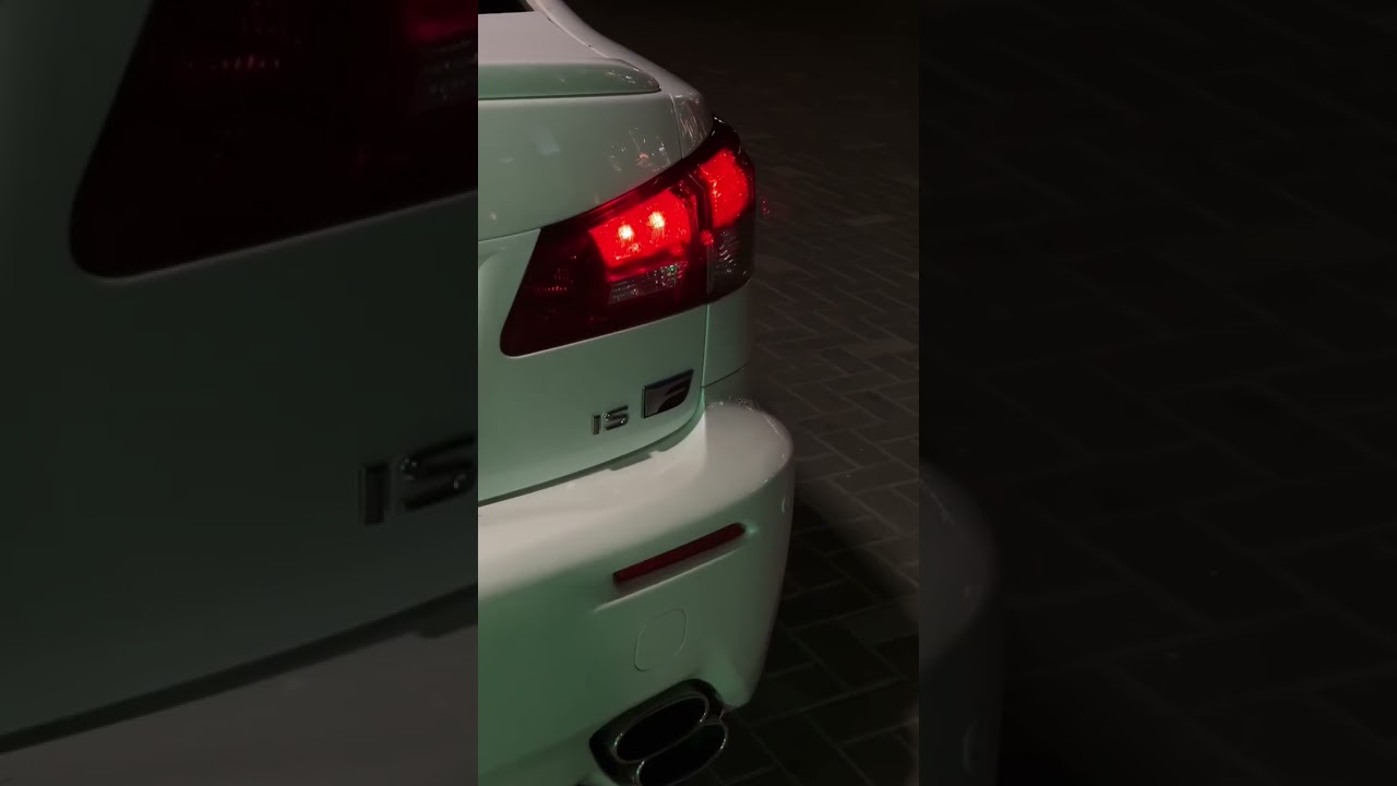 Вайб🤤 подпишись идем к 3к #youtube #automobile #love #music #лексус