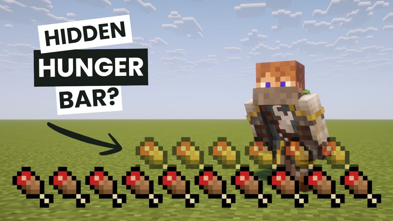 Why Golden Carrots Beat Every Other Food