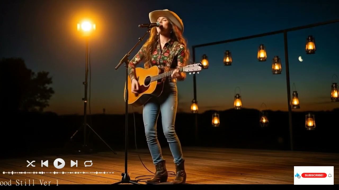 📜 Country Legends Playlist &ndash; 60s to 90s Greatest Hits- Grave Cries Ver 1 The Canyon Said Nothing