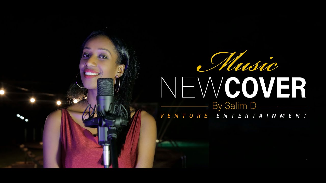 New Ethiopian Cover Music 2020  By Salim D  Ethiopian Oldies popular  Songs Cover አዲስ ከቨር ሙዚ