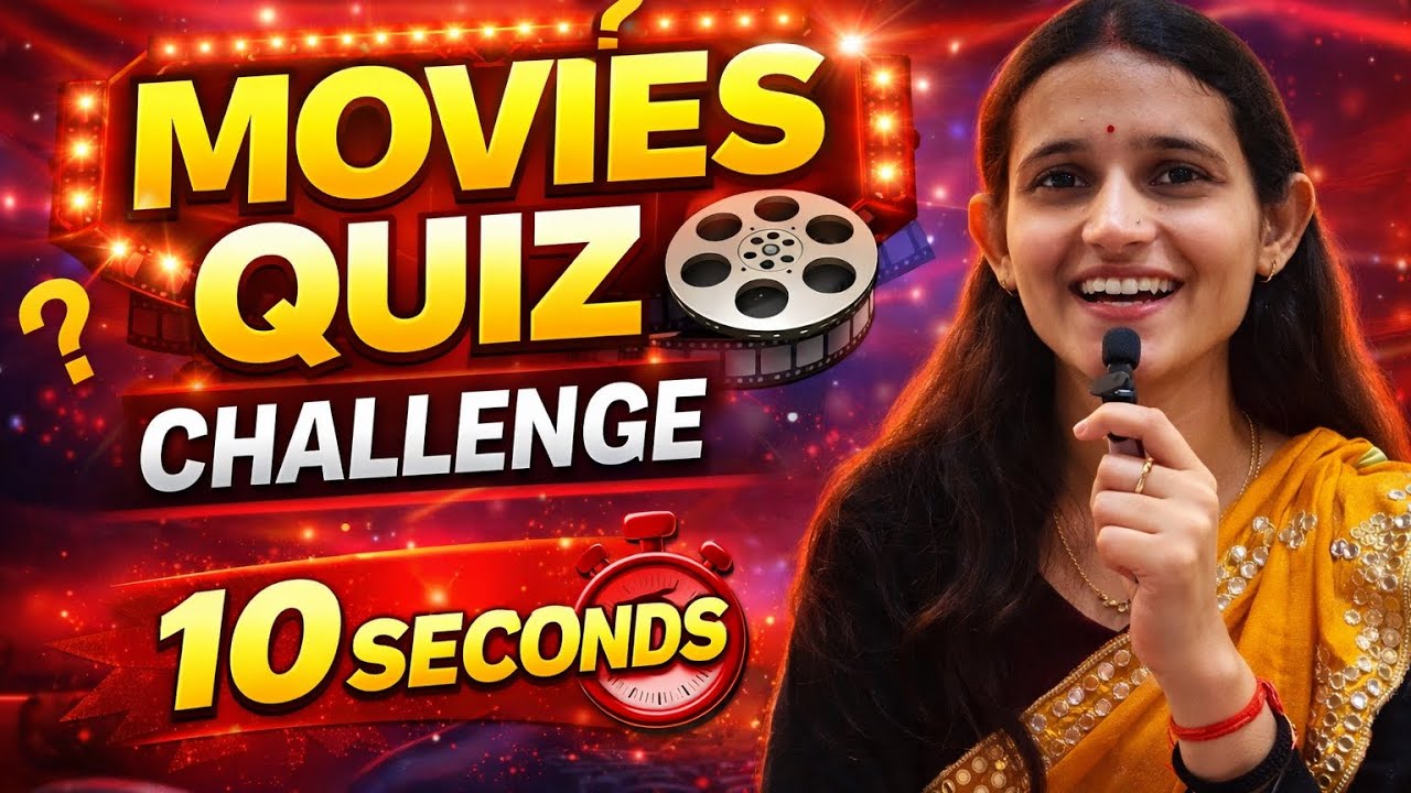 Movies quiz challenge answers in comments #quiz #quiztime #housewifequiz #movies #moviequiz 