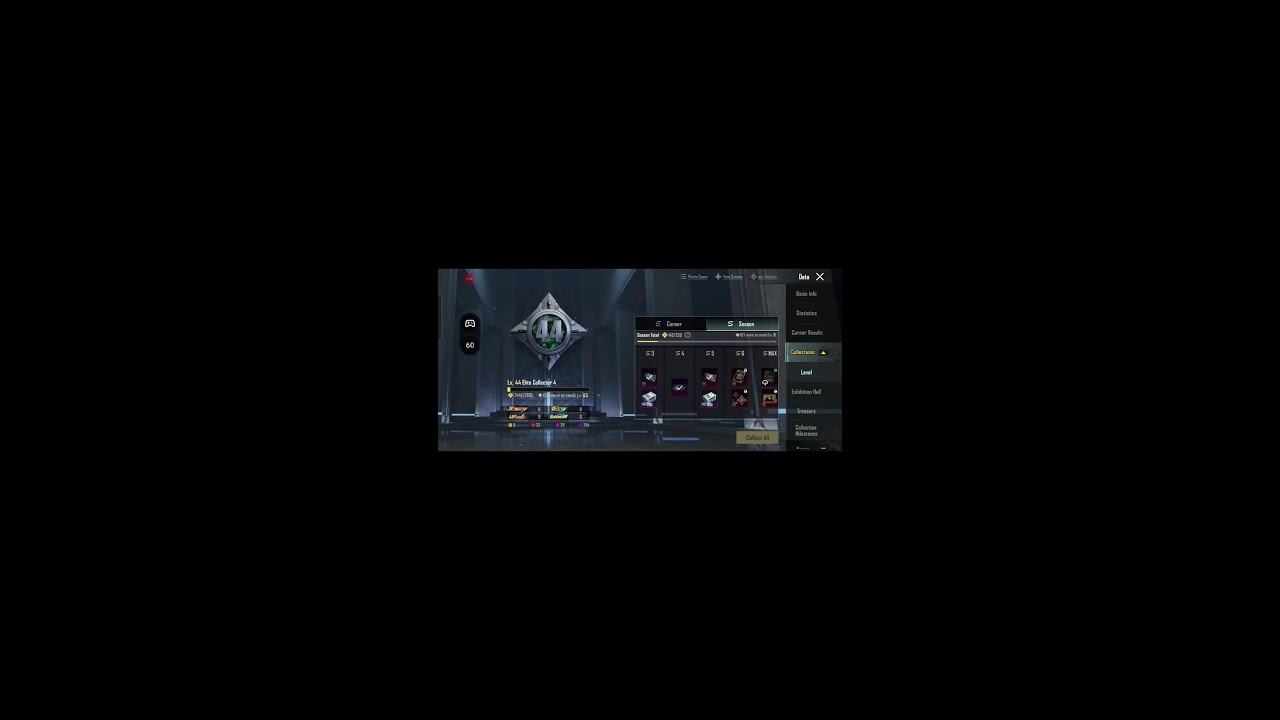 bgmi live is team opmaxlive live now