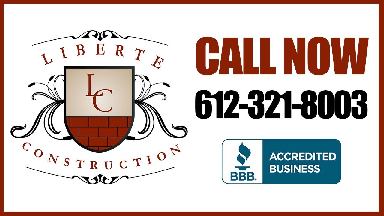 Grant MN Roofing Contractors - (612) 321-8003