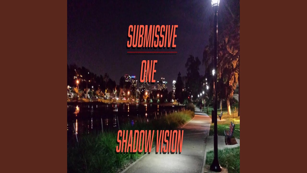 Submissive One