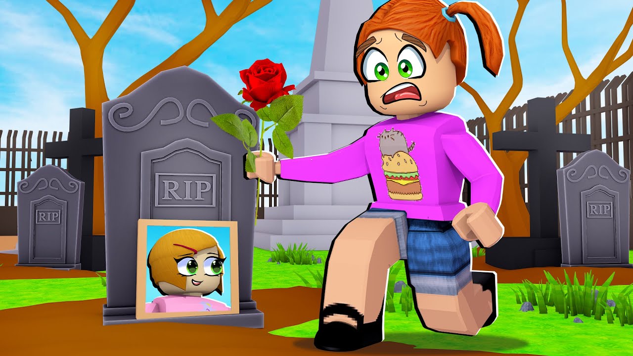 Roblox | 3 Hours Of Emotional Stories!
